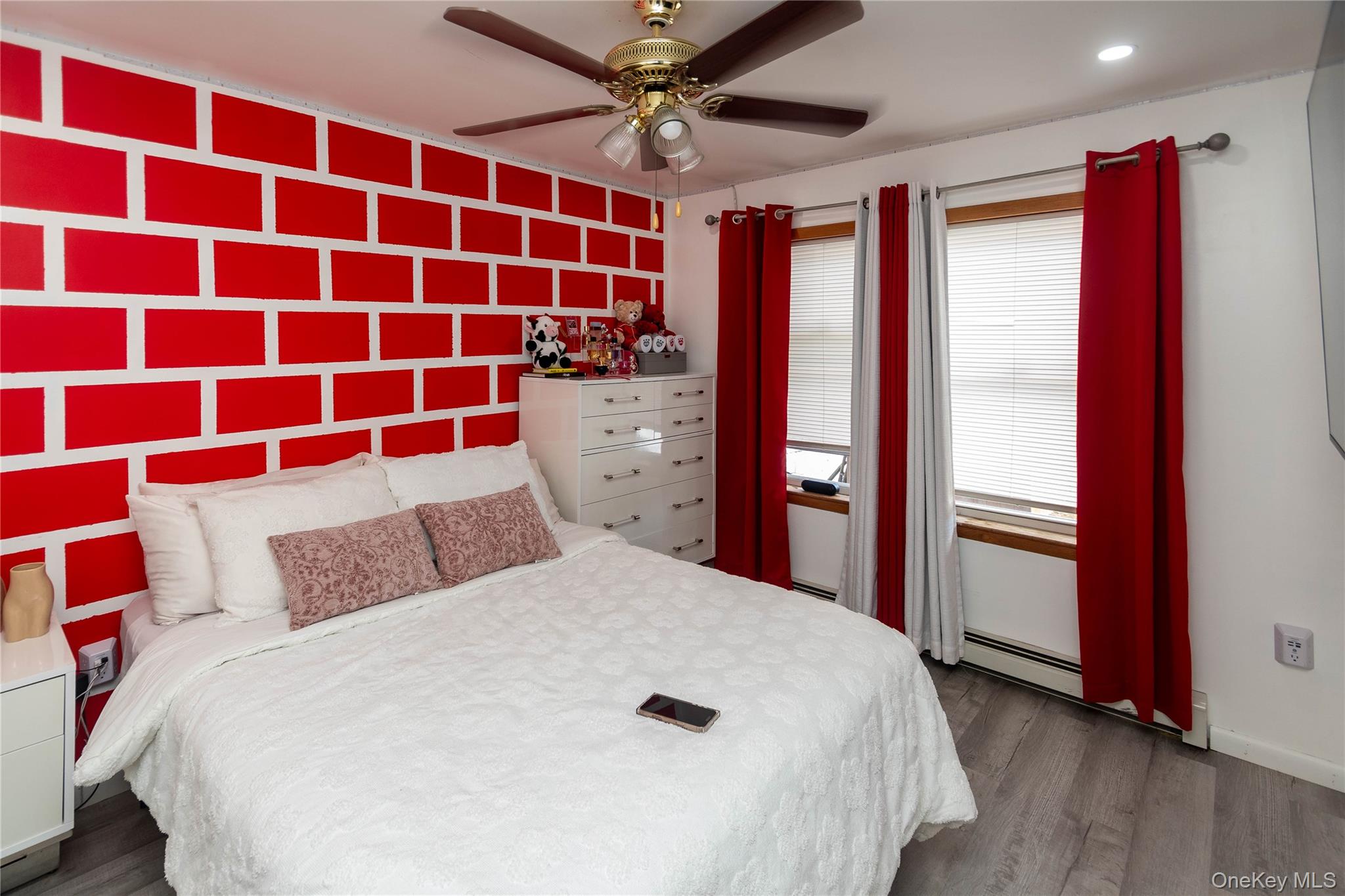 8 4th Street Godeffroy, NY 12729 - Photo 32 of 39