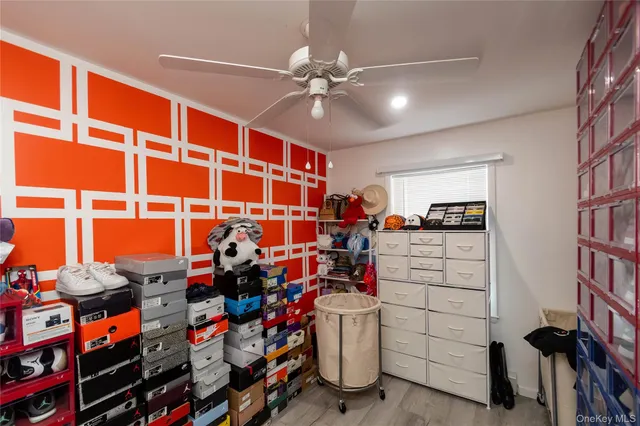 $299,000 | 8 4th Street, Godeffroy, NY 12729