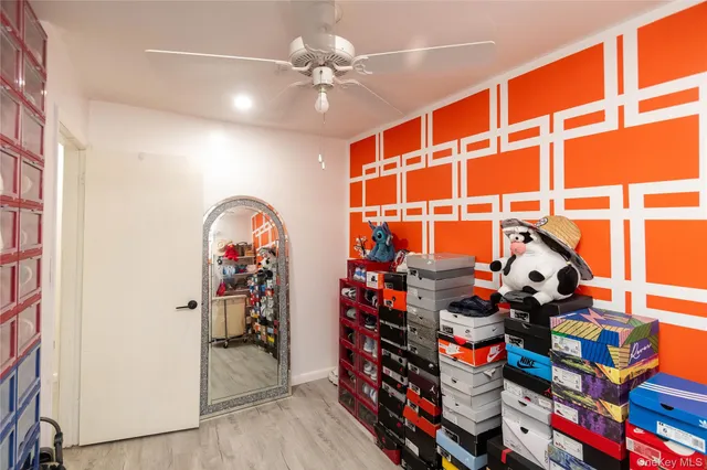 $299,000 | 8 4th Street, Godeffroy, NY 12729