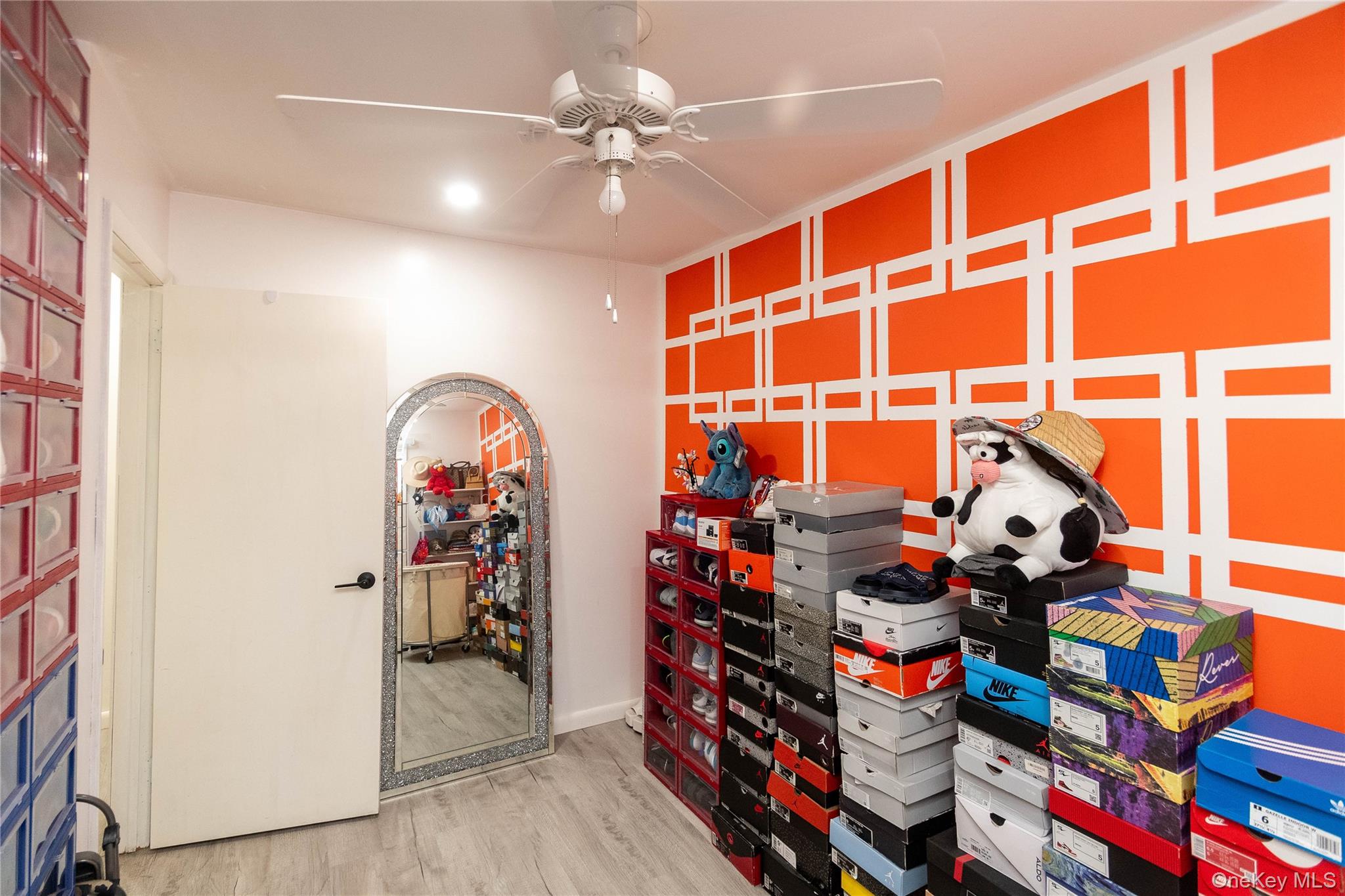 8 4th Street Godeffroy, NY 12729 - Photo 34 of 39