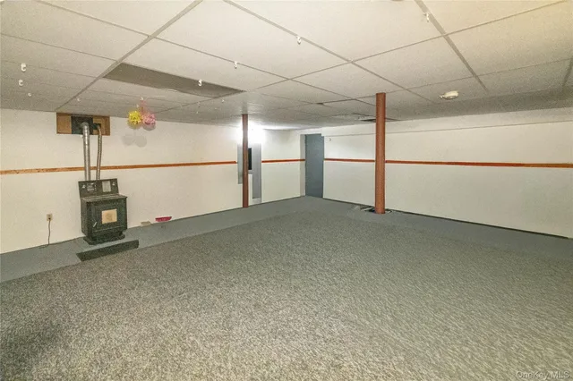 $299,000 | 8 4th Street, Godeffroy, NY 12729