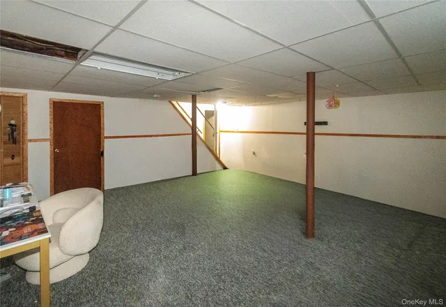 $299,000 | 8 4th Street, Godeffroy, NY 12729