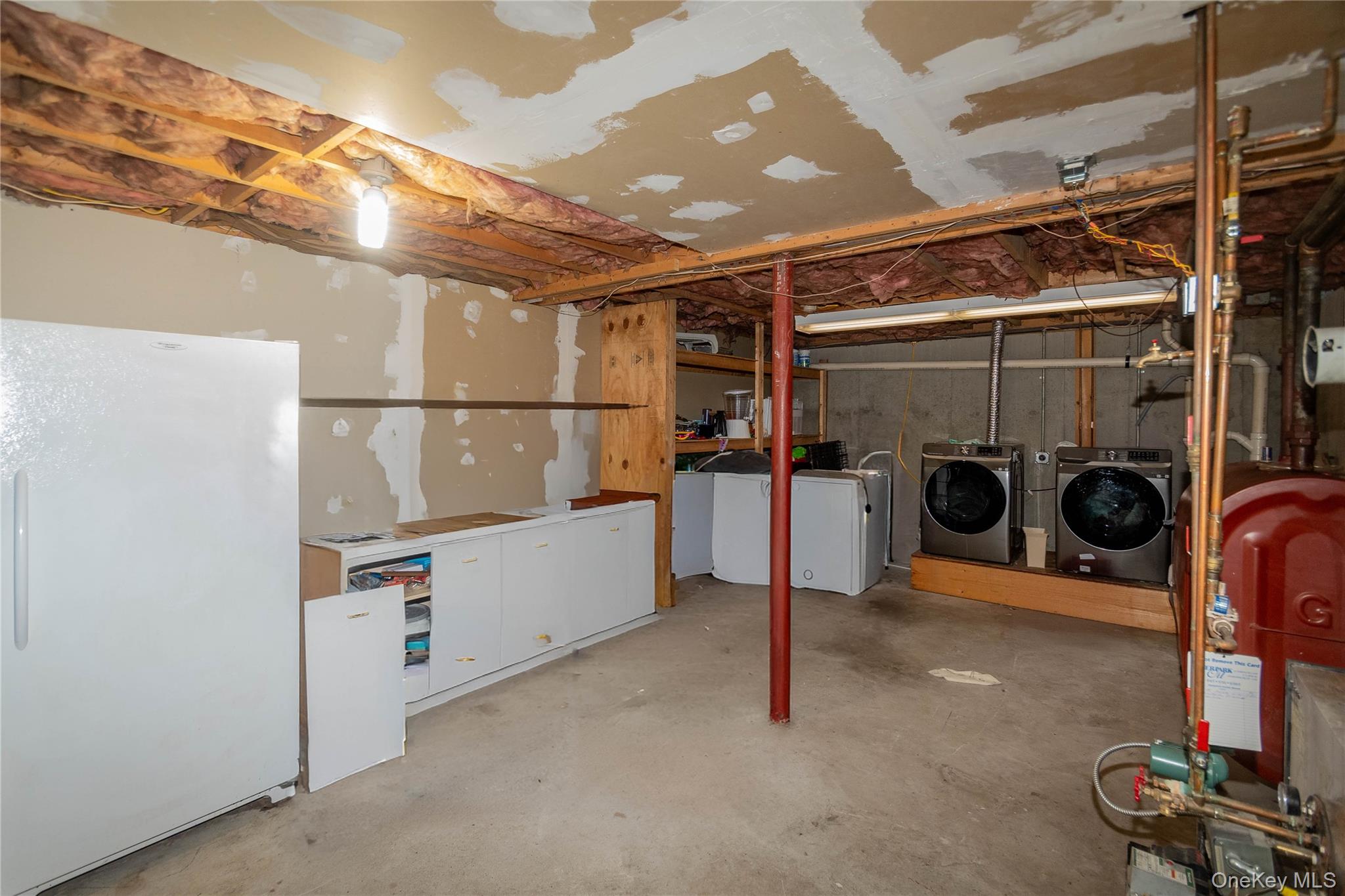 8 4th Street Godeffroy, NY 12729 - Photo 37 of 39