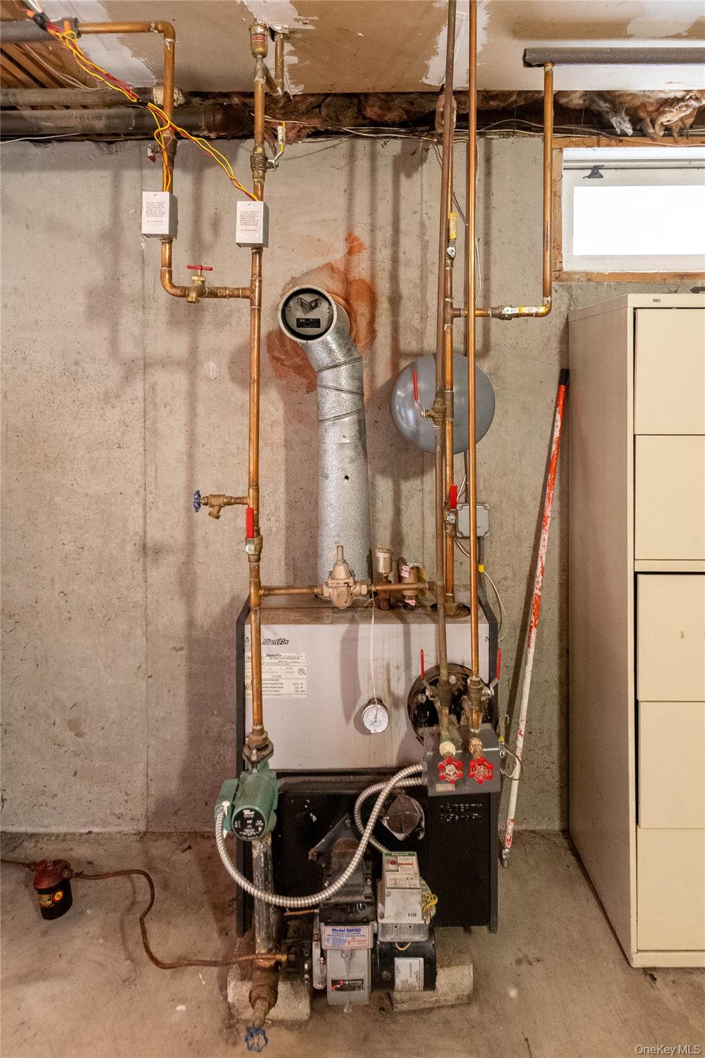 8 4th Street Godeffroy, NY 12729 - Photo 38 of 39