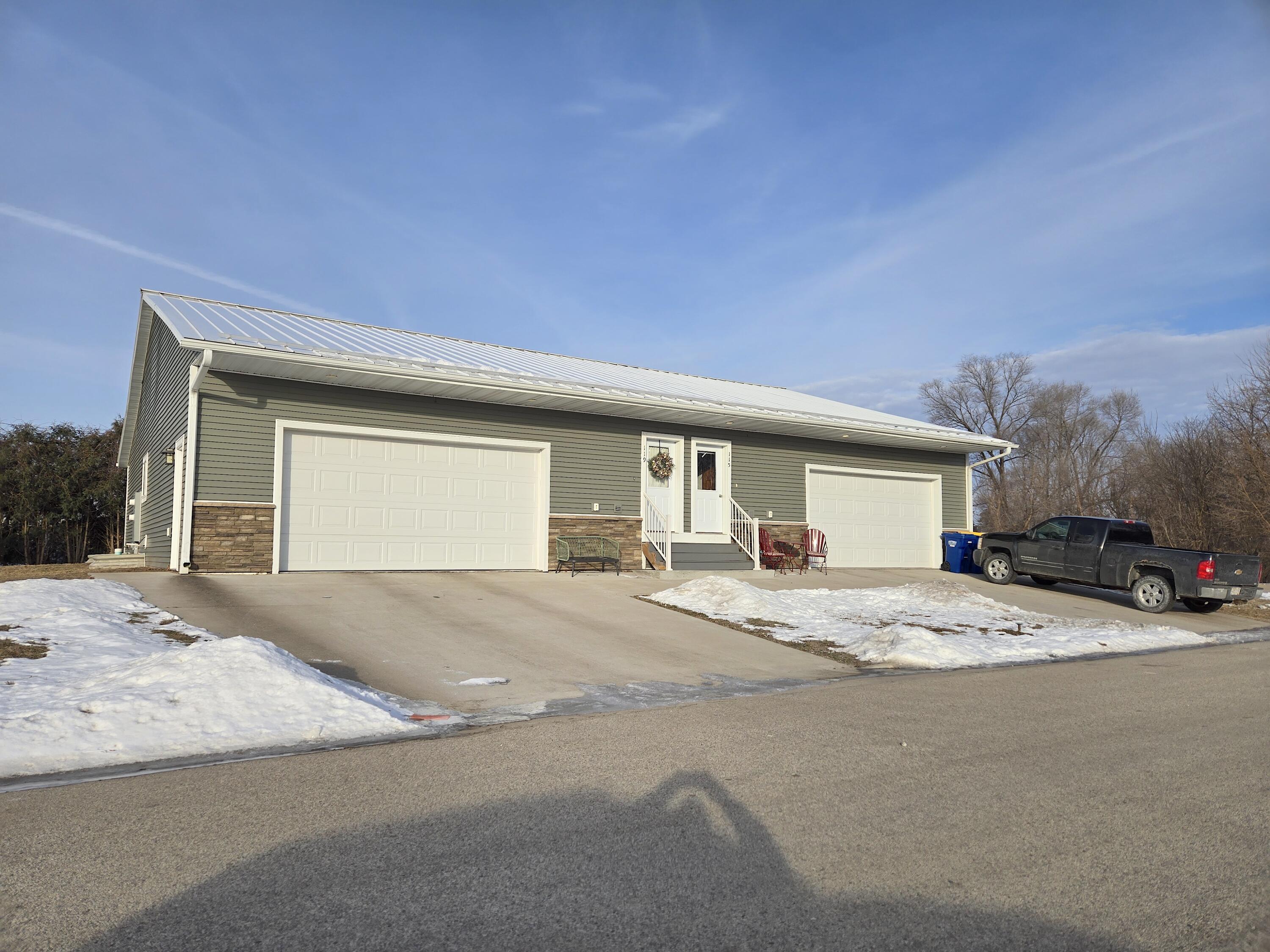 115 Easy Street Stoddard, WI 54658 - Photo 1 of 15 20260209_084447