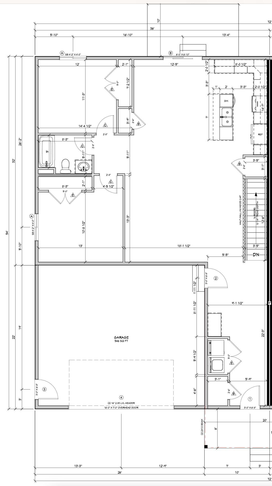 115 Easy Street Stoddard, WI 54658 - Photo 12 of 15 Screenshot 2026-02-16 at 12.06.23 PM