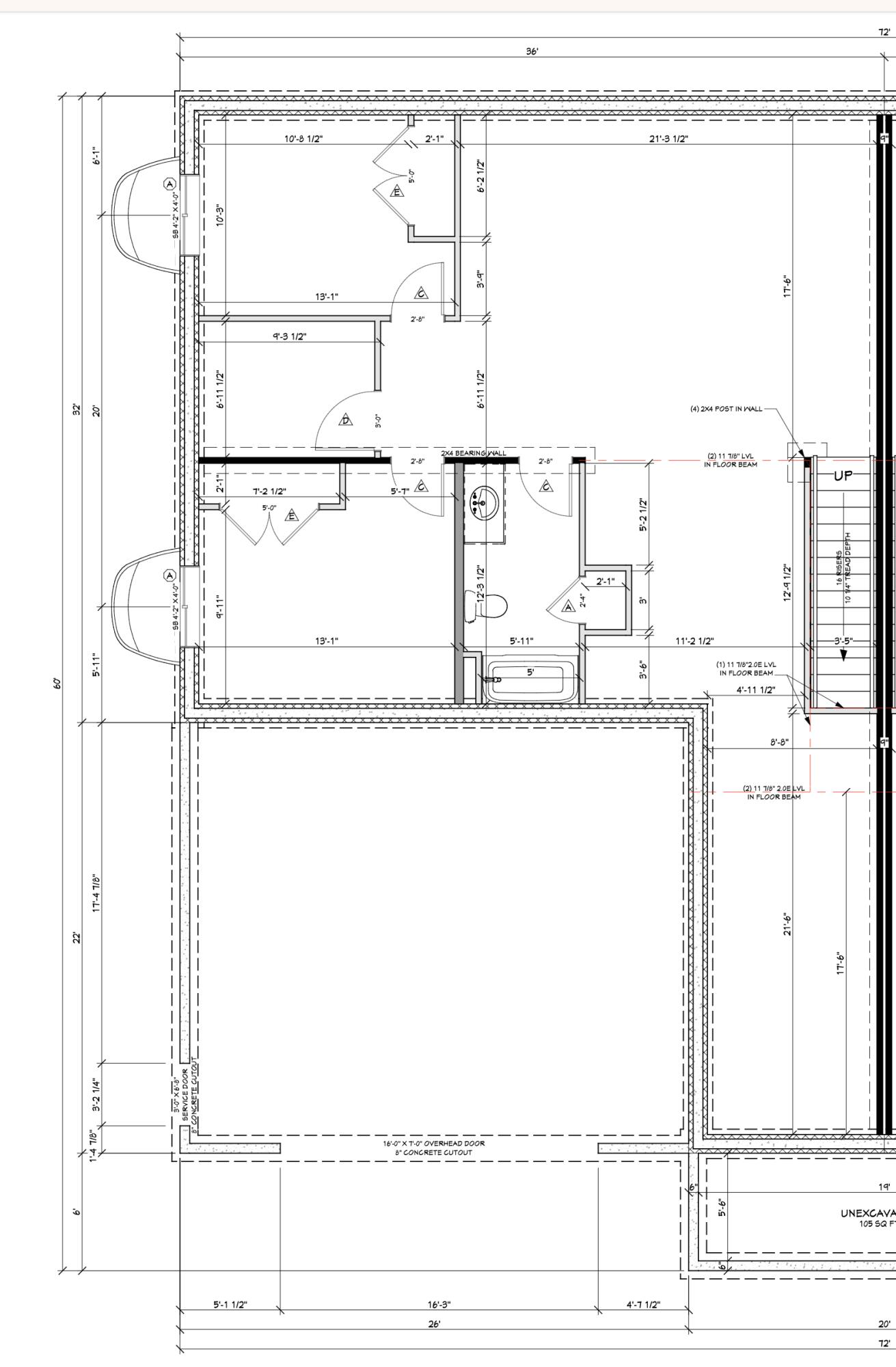115 Easy Street Stoddard, WI 54658 - Photo 13 of 15 Screenshot 2026-02-16 at 12.05.17 PM