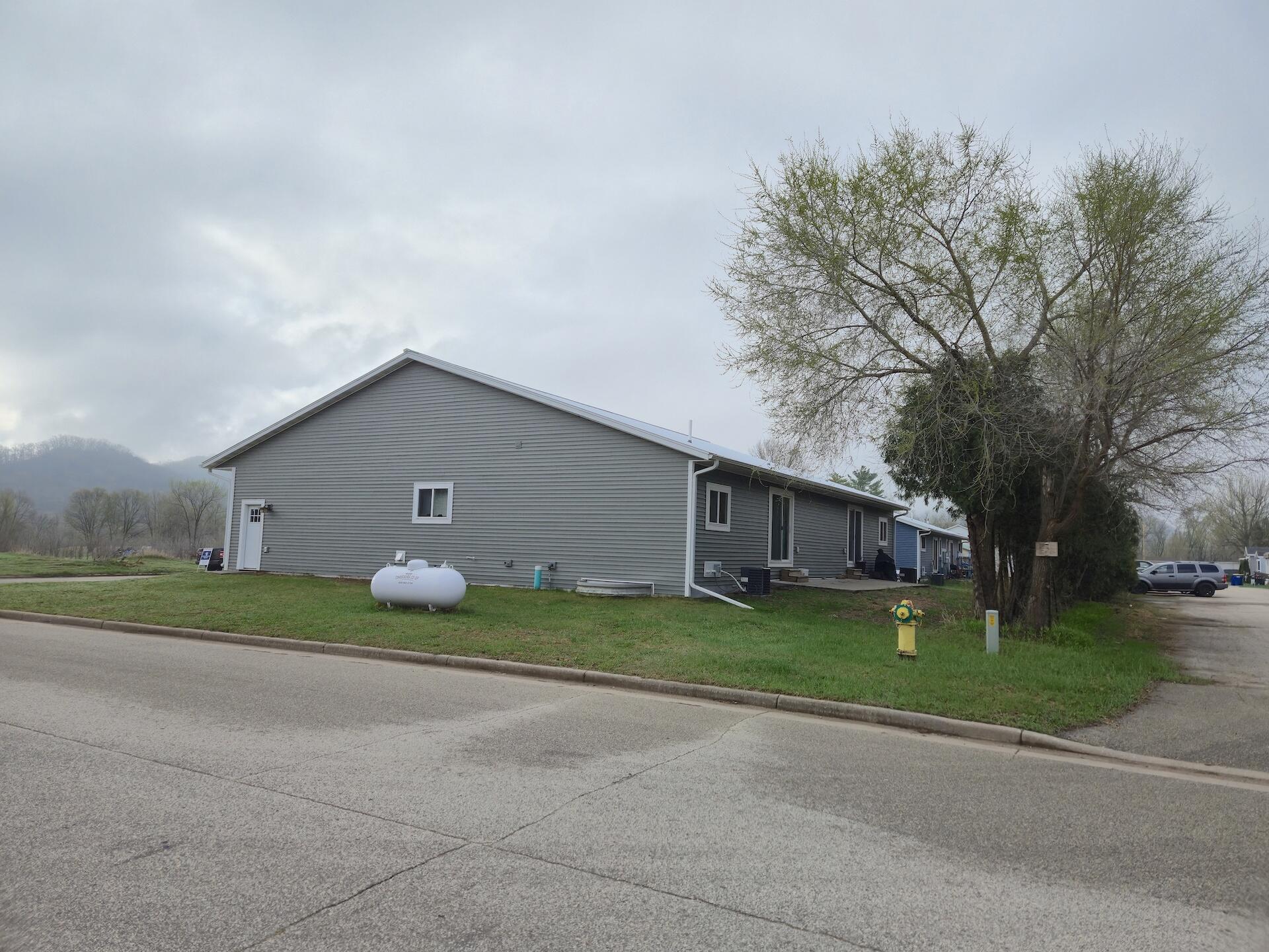 115 Easy Street Stoddard, WI 54658 - Photo 2 of 15 20260416_085949