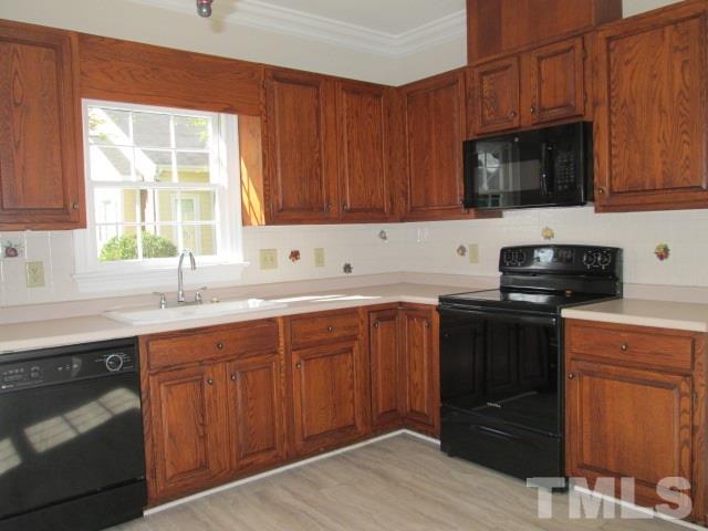 8338 Wycombe Lane Raleigh, NC 27615 - Photo 11 of 25