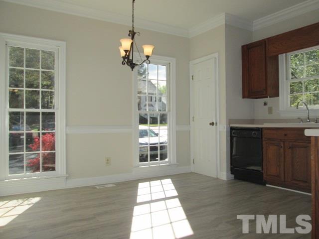 8338 Wycombe Lane Raleigh, NC 27615 - Photo 13 of 25