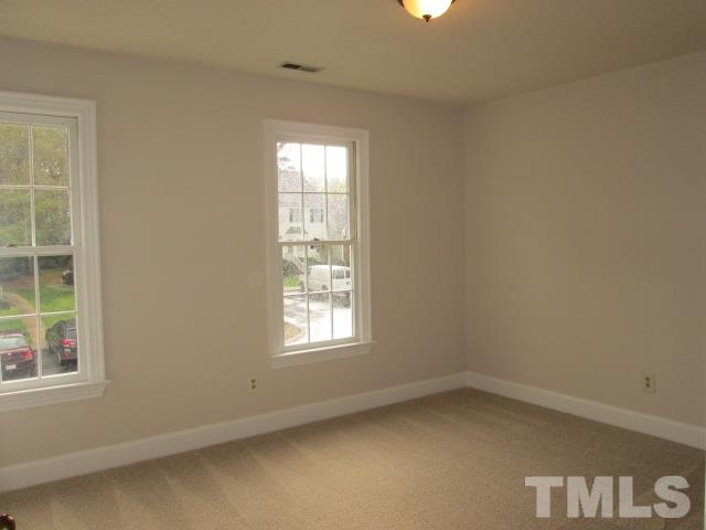 8338 Wycombe Lane Raleigh, NC 27615 - Photo 14 of 25