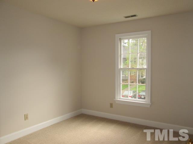8338 Wycombe Lane Raleigh, NC 27615 - Photo 16 of 25