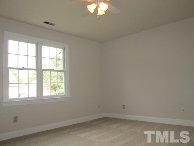 8338 Wycombe Lane Raleigh, NC 27615 - Photo 17 of 25
