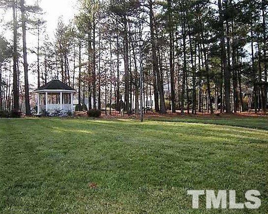 8338 Wycombe Lane Raleigh, NC 27615 - Photo 22 of 25