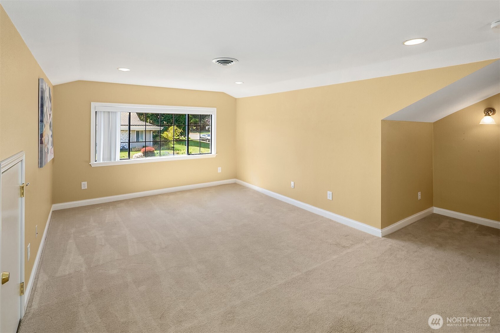 14602 Southeast 165th Place Renton, WA 98058 - Photo 27 of 36 Gallery Image 27