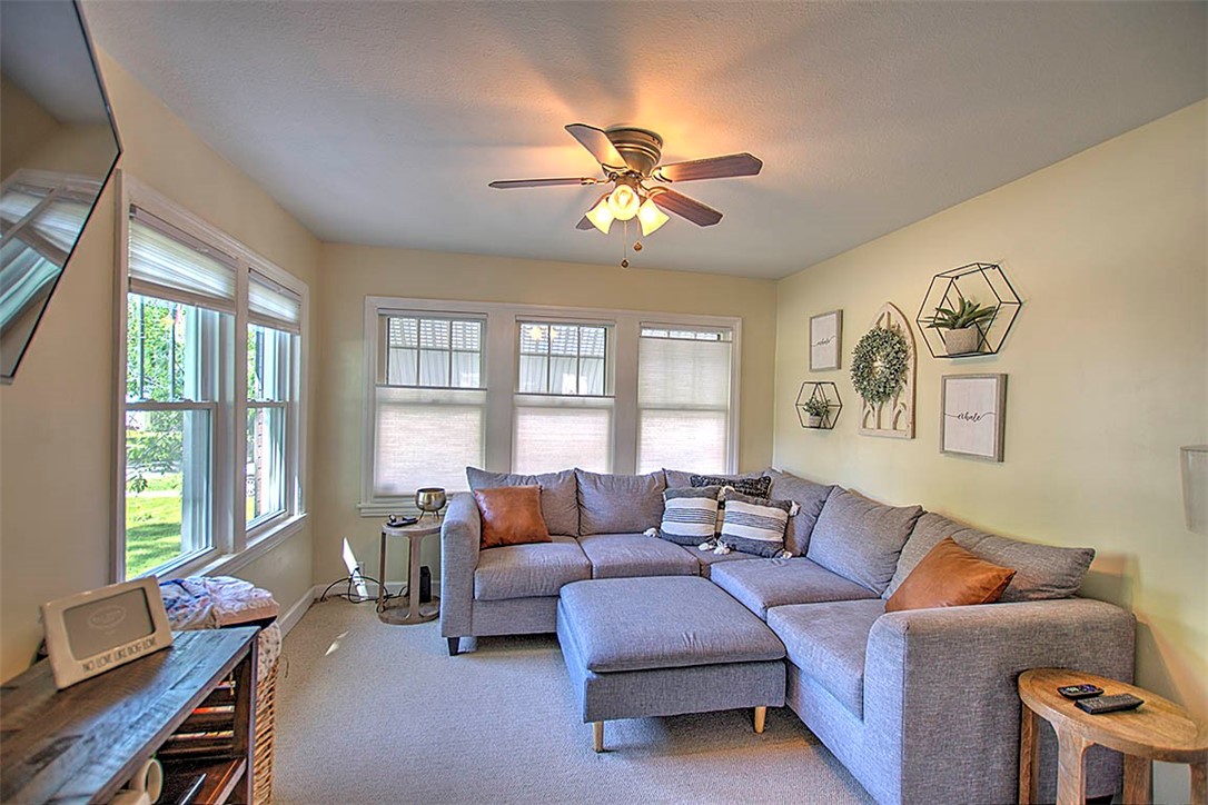 1624 West Forest Avenue Decatur, IL 62522 - Photo 9 of 23 Gallery Image 9