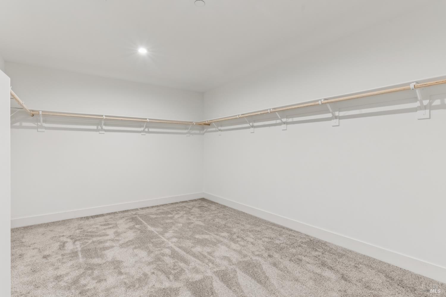 6264 Olympic Place Rohnert Park, CA 94928 - Photo 38 of 61 Look at the size of this walk-in closet!
