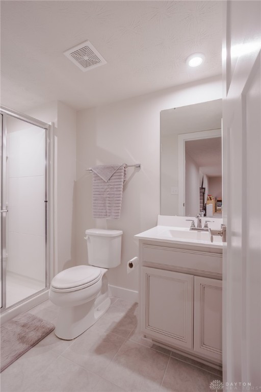 1820 Winding Run Boulevard Dayton, OH 45458 - Photo 28 of 43 Gallery Image 28