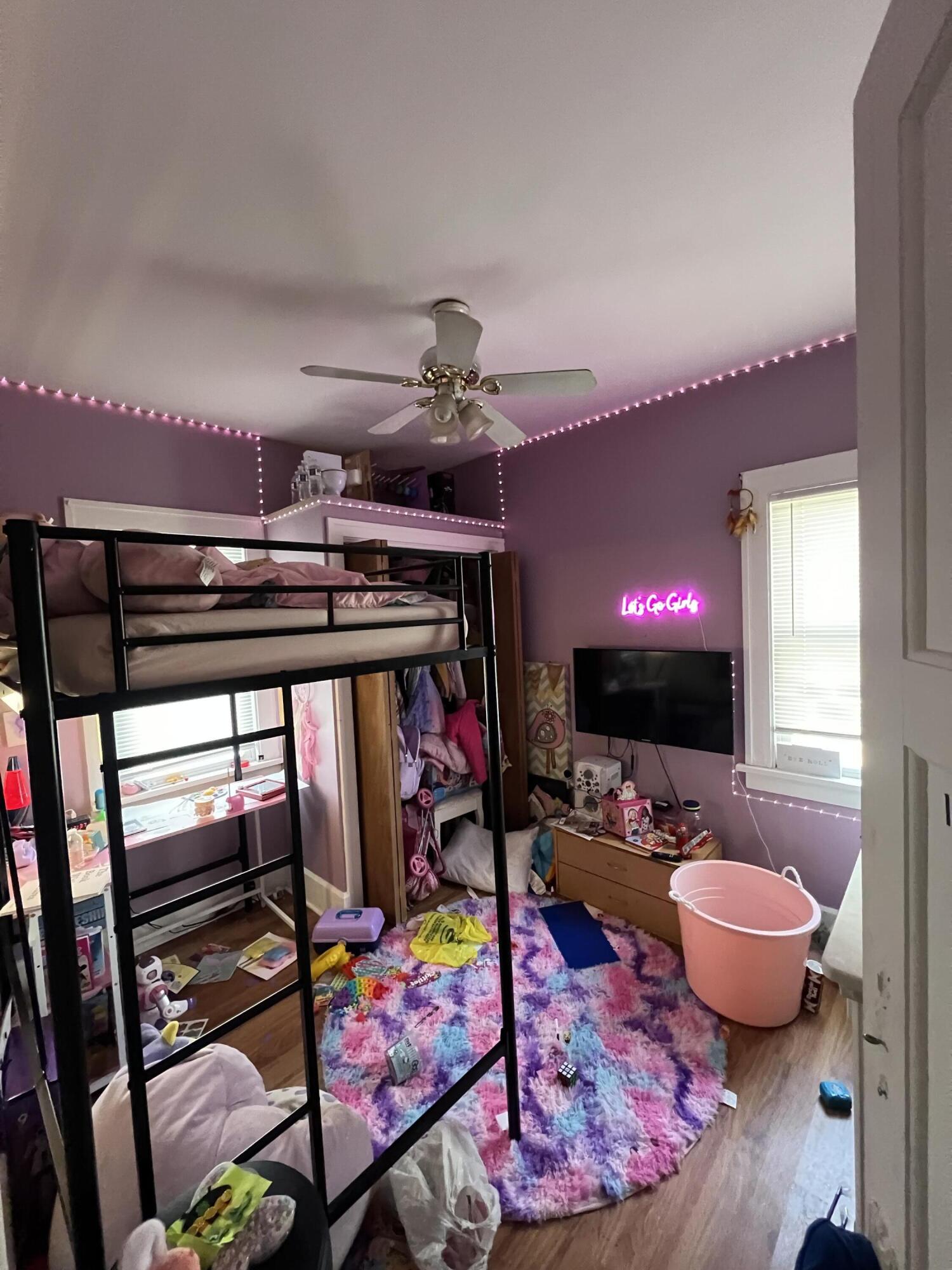 1112 Romayne Avenue Racine, WI 53402 - Photo 7 of 11 BR2