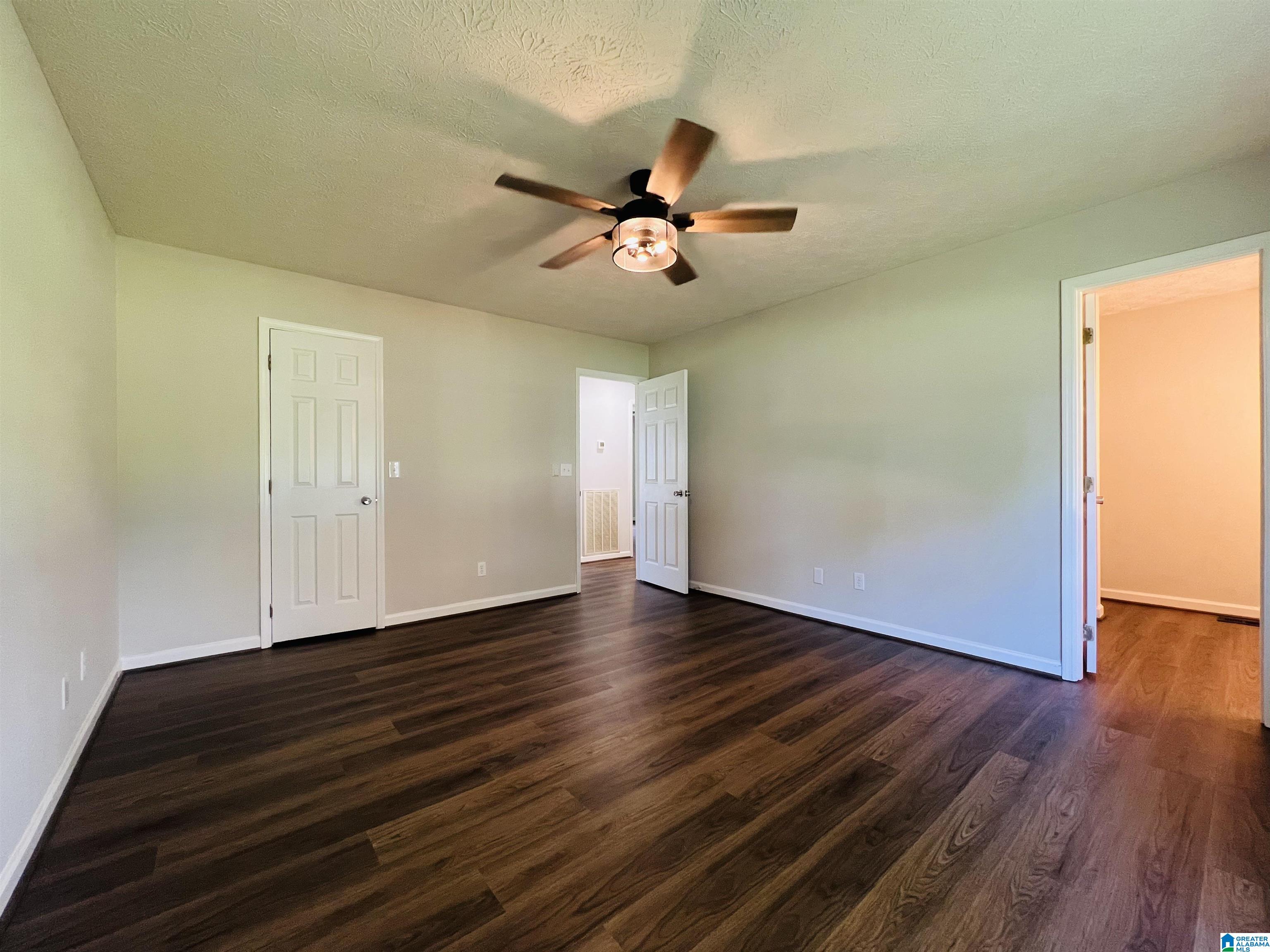 3614 Mcintosh Road Oxford, AL 36203 - Photo 29 of 41