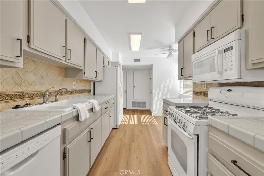 4140 Workman Mill Road, Unit 253 Whittier, CA 90601 - Photo 7 of 63