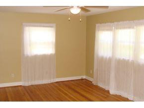 702 North Wilba Road Mebane, NC 27302 - Photo 3 of 9 Gallery Image 3