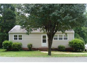 702 North Wilba Road Mebane, NC 27302 - Photo 6 of 9 Gallery Image 6