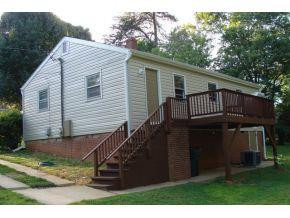702 North Wilba Road Mebane, NC 27302 - Photo 7 of 9 Gallery Image 7