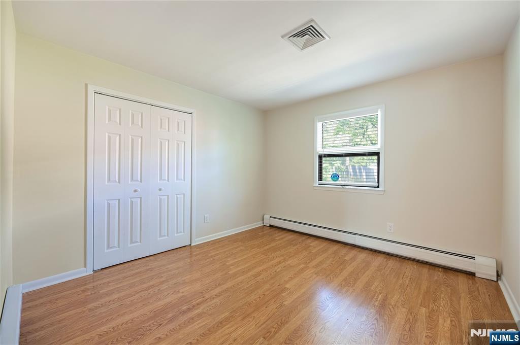 124 Pascack Road Washington Township, NJ 07676 - Photo 18 of 27 Gallery Image 18