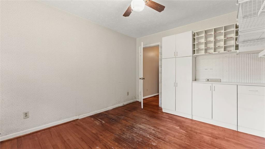 1410 Chulio Road Southeast Rome, GA 30161 - Photo 13 of 37 Gallery Image 13