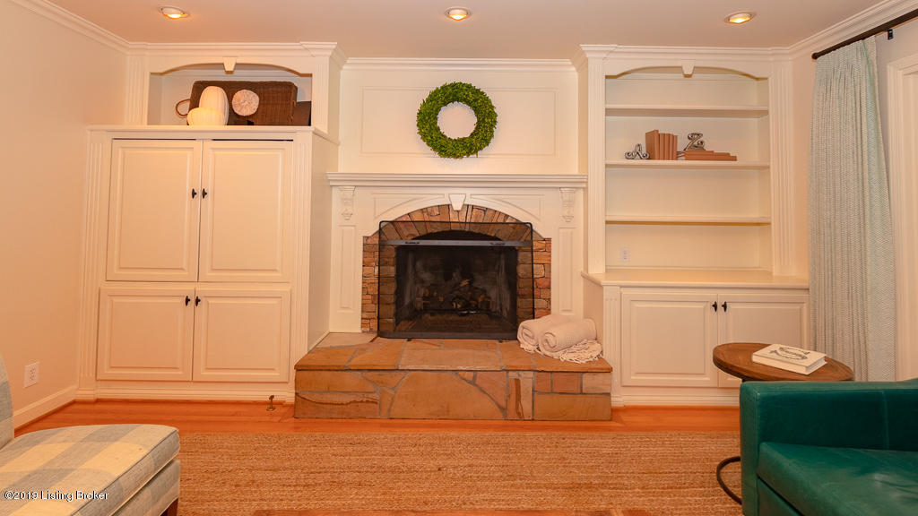 6022 Innes Trace Road Louisville, KY 40222 - Photo 21 of 75 Innes Trace