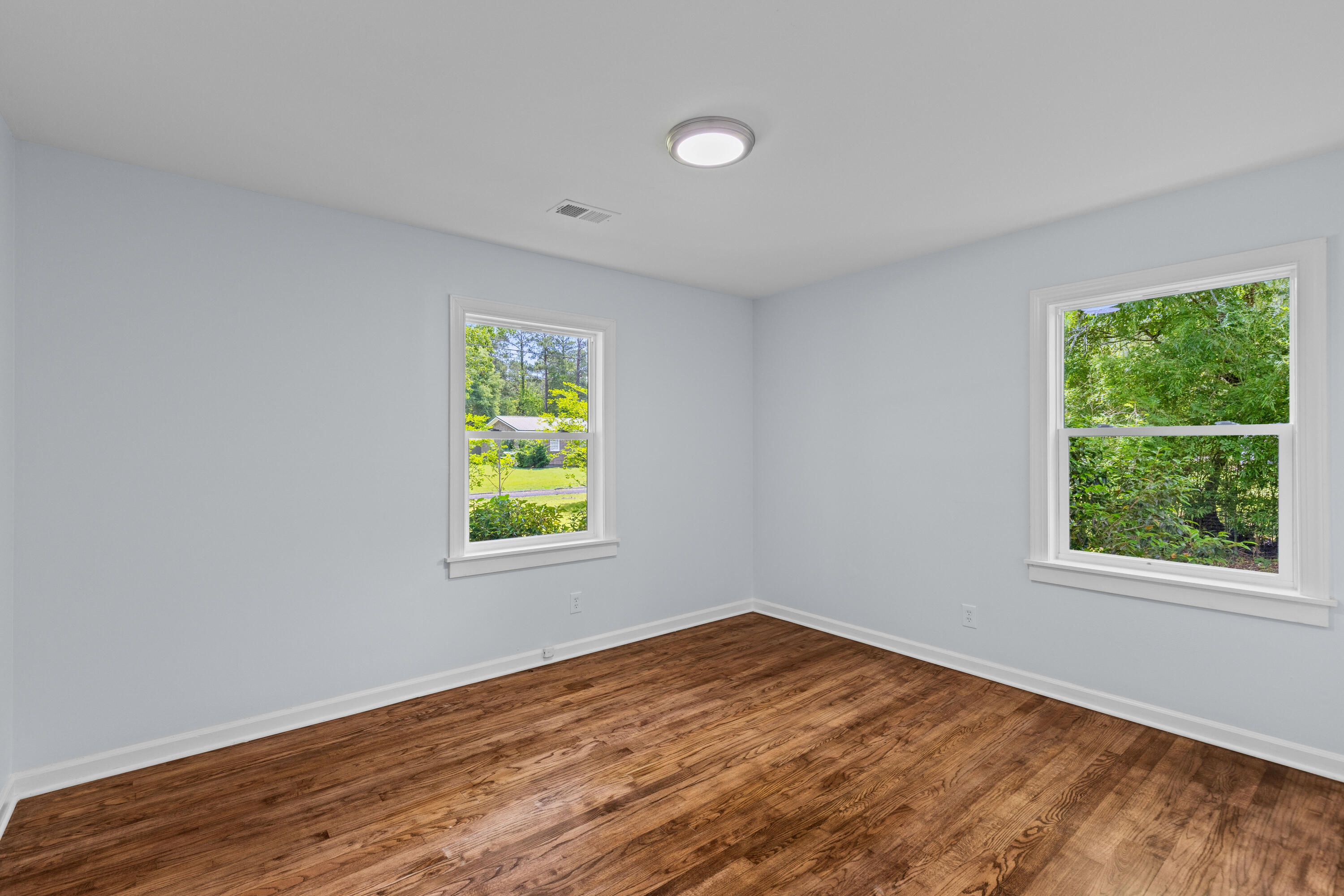 7239 Commodore Road Hollywood, SC 29449 - Photo 24 of 57 1G1A0075