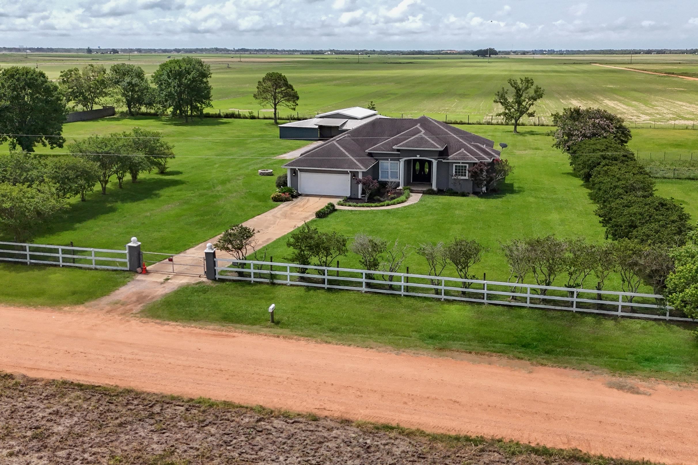 10332 Hartung Road Foley, AL 36535 - Photo 41 of 41