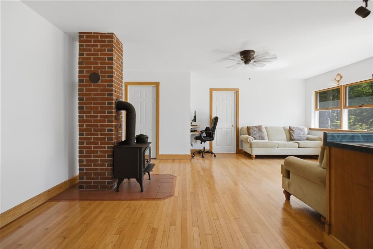 24 Bradeen Road Sumner, ME 04292 - Photo 16 of 75 49-DSC04501