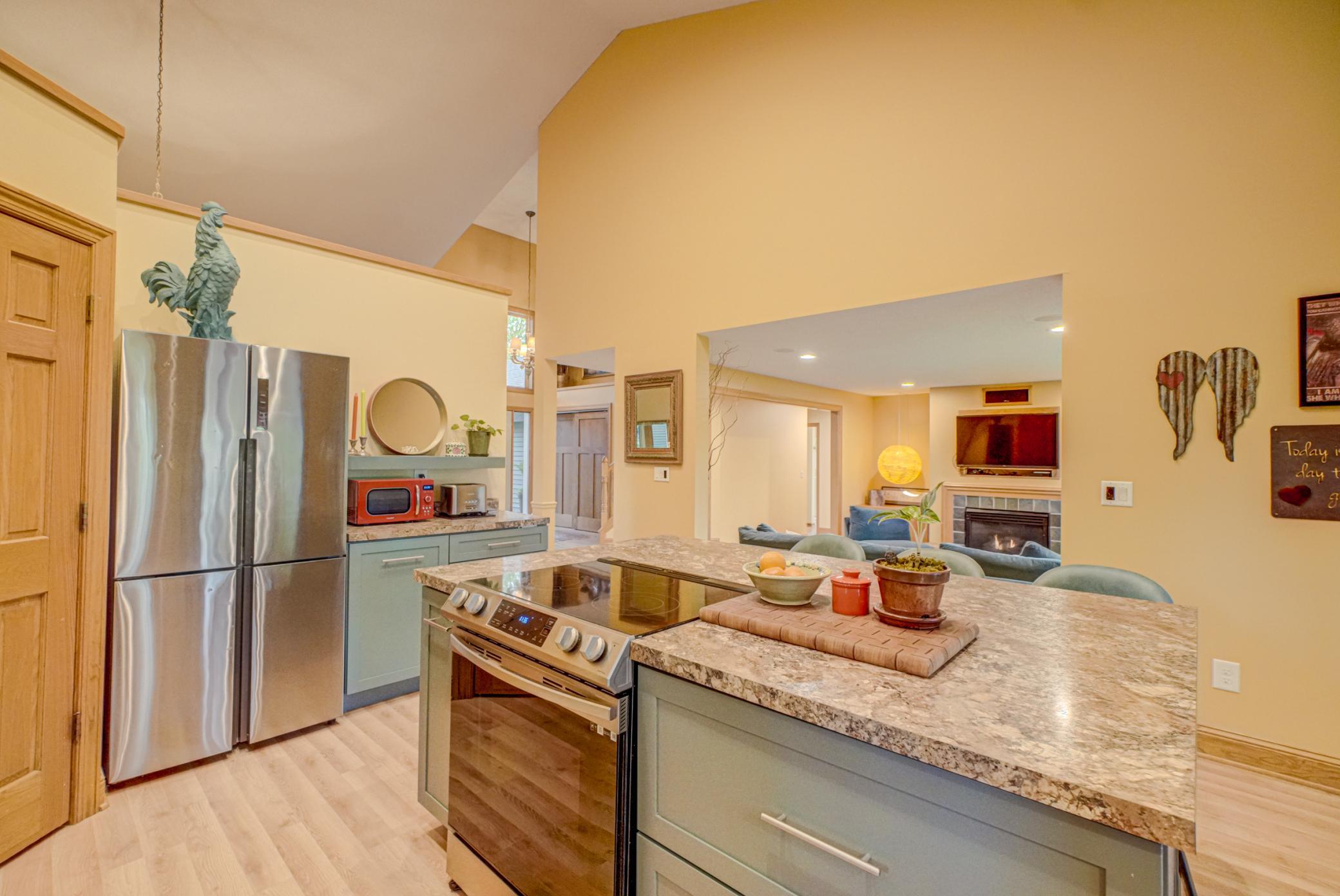 1005 Spruce Drive Hudson, WI 54016 - Photo 22 of 53