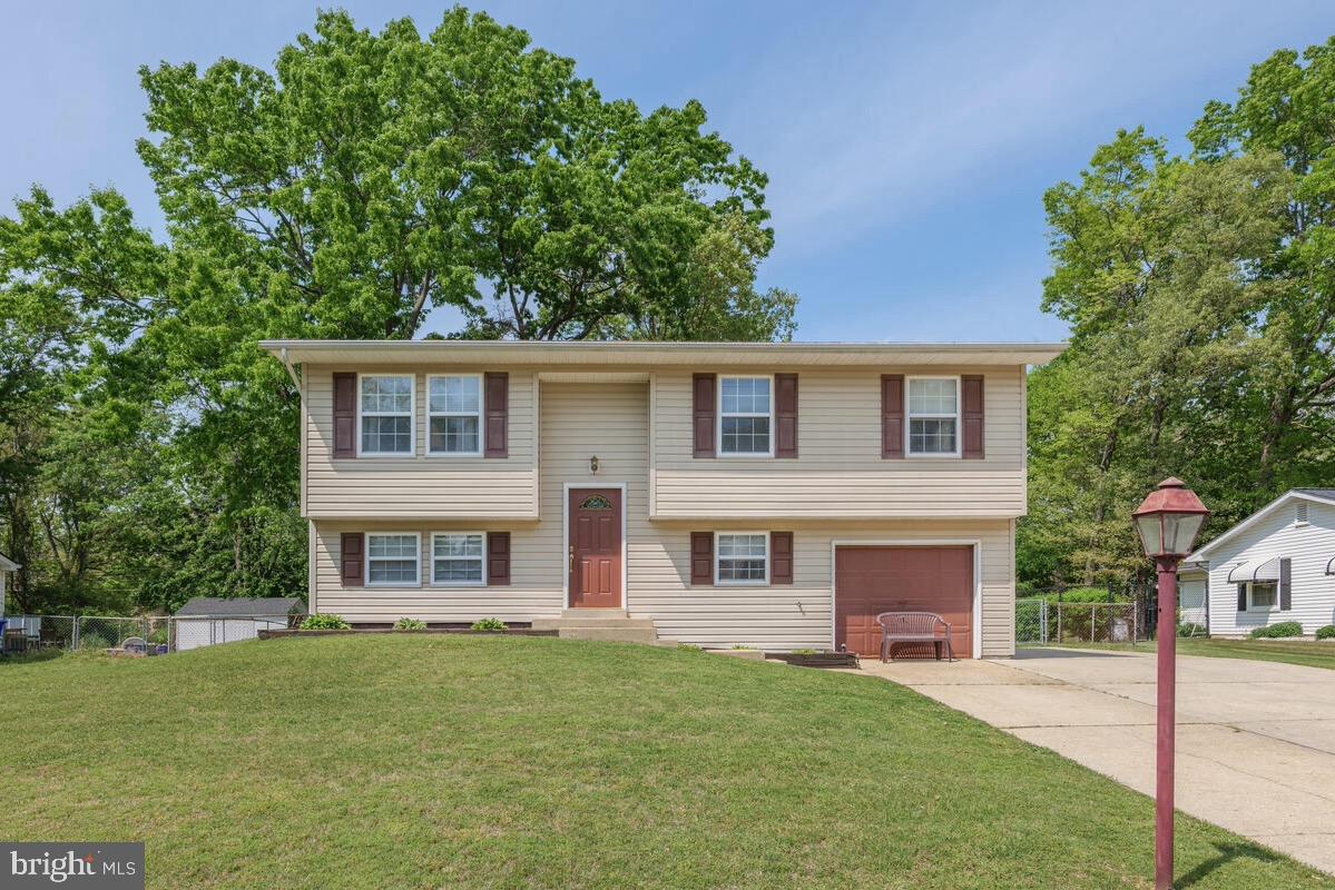 1110 Harvard Road Waldorf, MD 20602 - Photo 1 of 41 Gallery Image 1