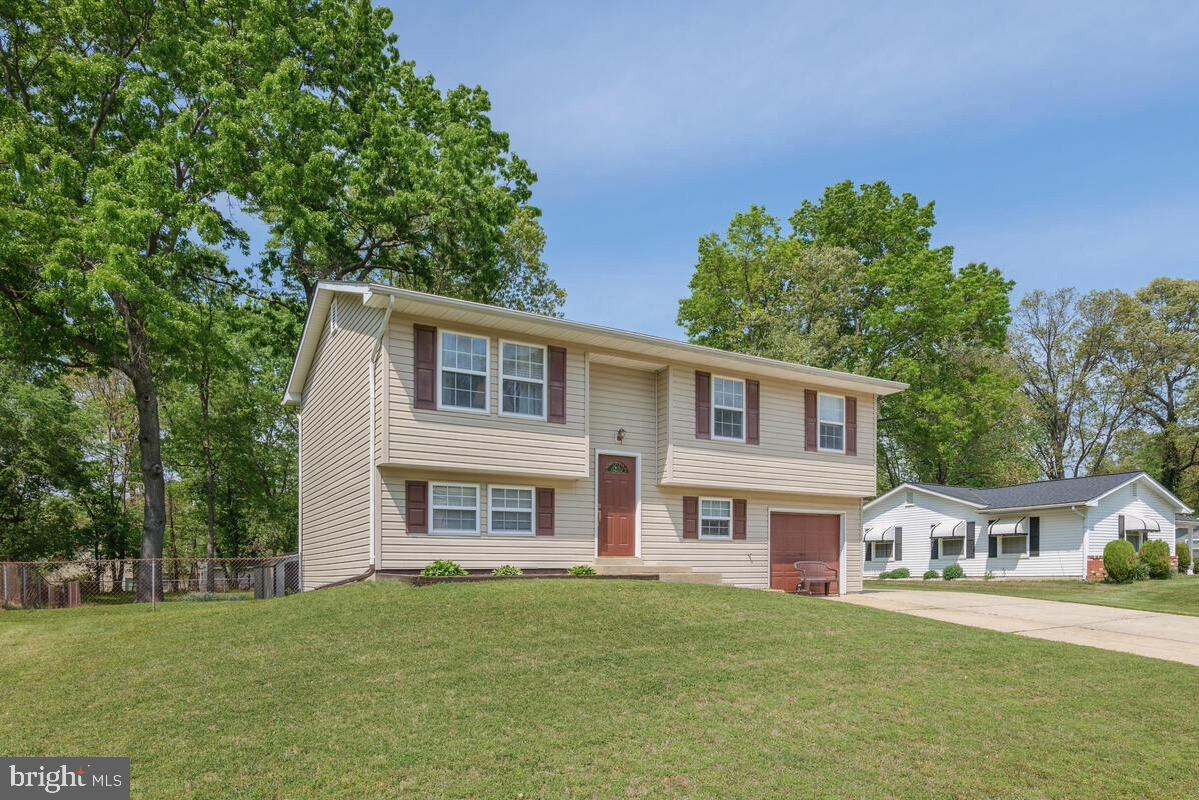 1110 Harvard Road Waldorf, MD 20602 - Photo 2 of 41 Gallery Image 2