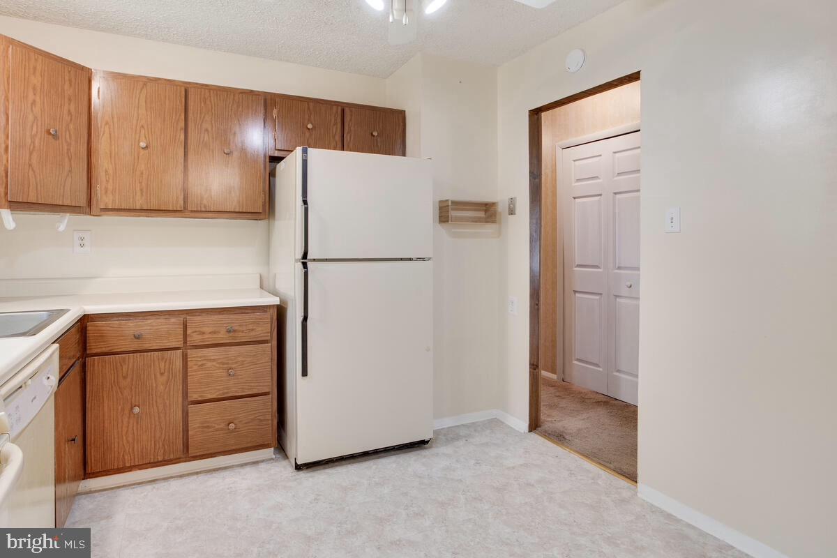 1110 Harvard Road Waldorf, MD 20602 - Photo 11 of 41 Gallery Image 11