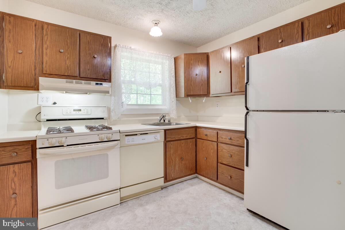 1110 Harvard Road Waldorf, MD 20602 - Photo 12 of 41 Gallery Image 12