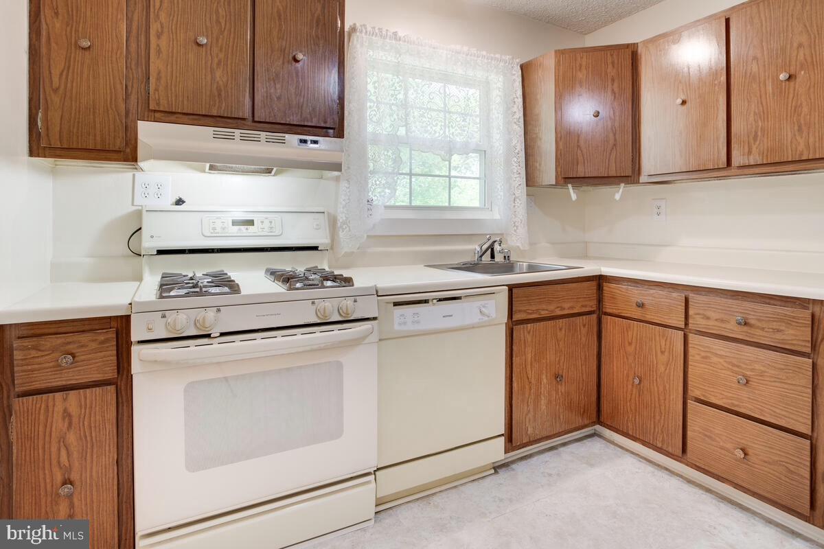 1110 Harvard Road Waldorf, MD 20602 - Photo 13 of 41 Gallery Image 13