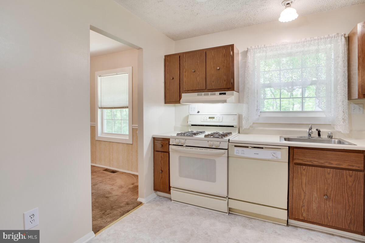 1110 Harvard Road Waldorf, MD 20602 - Photo 14 of 41 Gallery Image 14