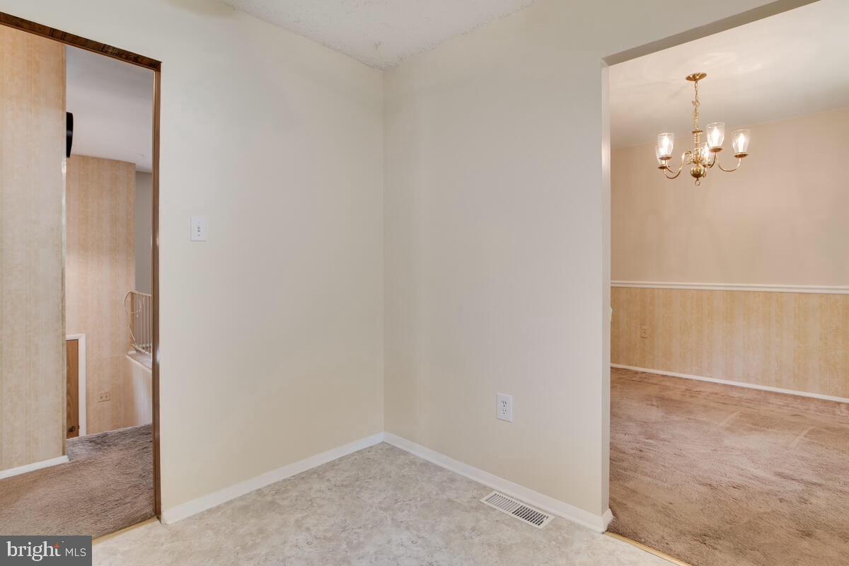 1110 Harvard Road Waldorf, MD 20602 - Photo 16 of 41 Gallery Image 16