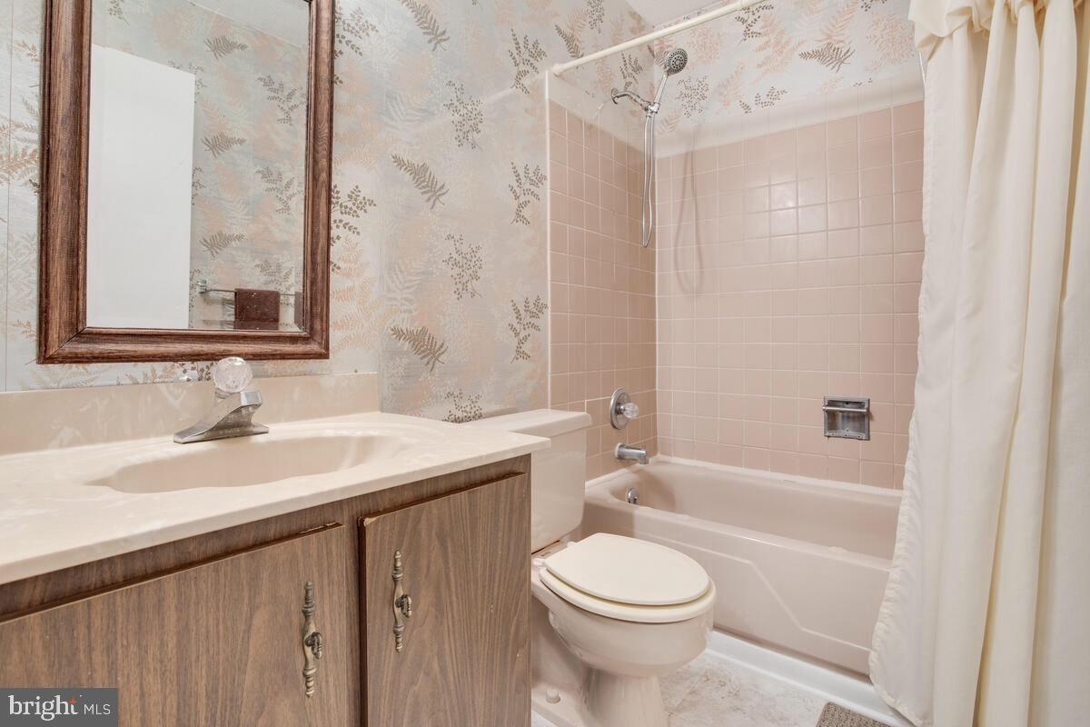 1110 Harvard Road Waldorf, MD 20602 - Photo 18 of 41 Gallery Image 18