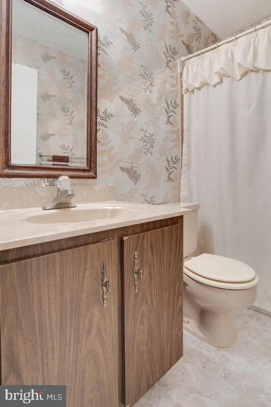 1110 Harvard Road Waldorf, MD 20602 - Photo 19 of 41 Gallery Image 19