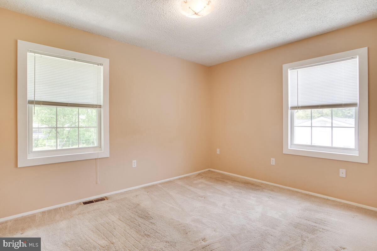 1110 Harvard Road Waldorf, MD 20602 - Photo 20 of 41 Gallery Image 20
