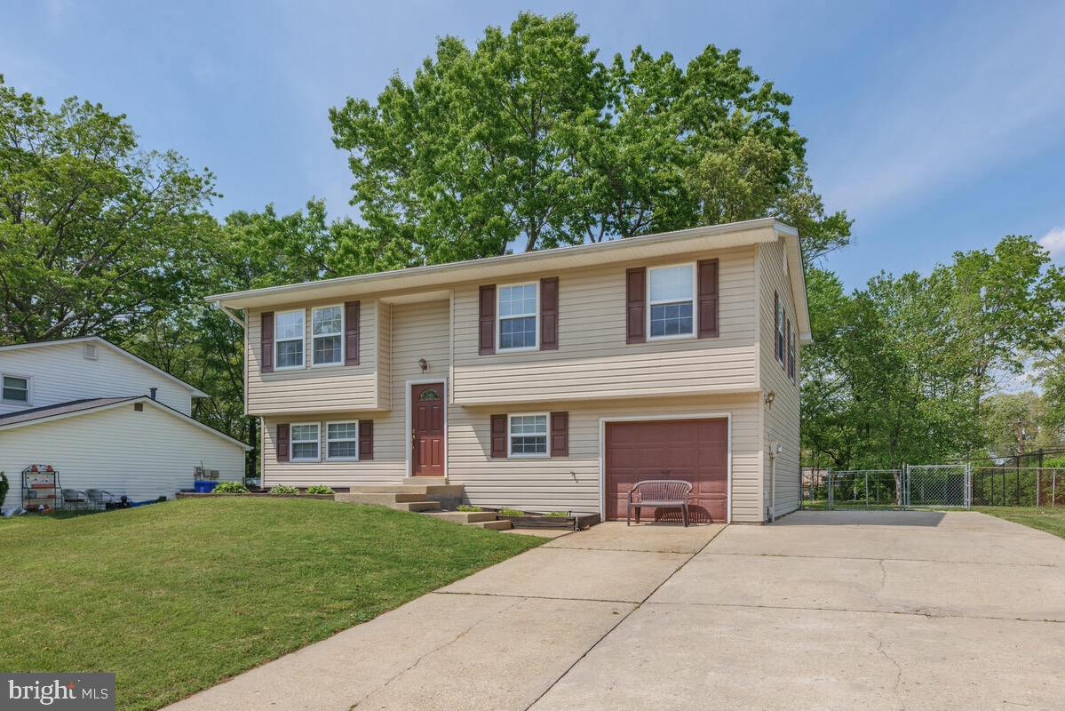 1110 Harvard Road Waldorf, MD 20602 - Photo 3 of 41 Gallery Image 3
