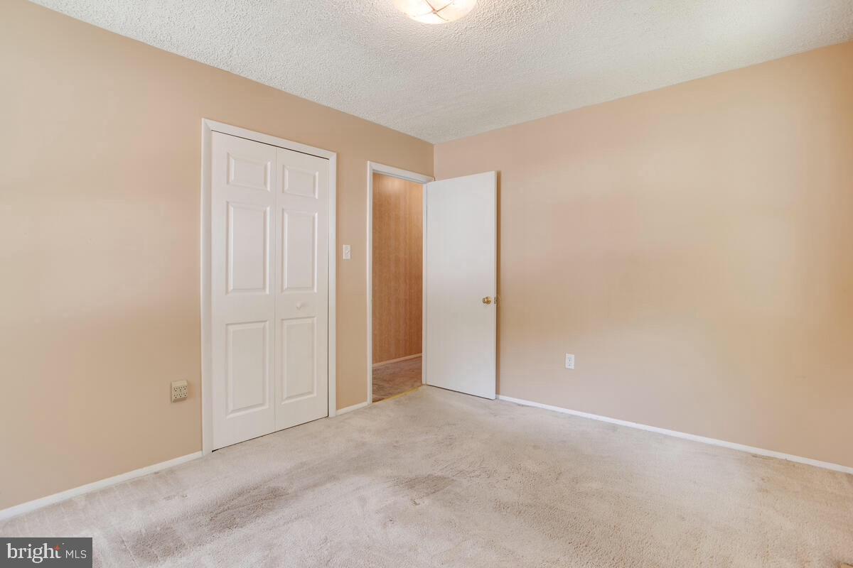 1110 Harvard Road Waldorf, MD 20602 - Photo 21 of 41 Gallery Image 21