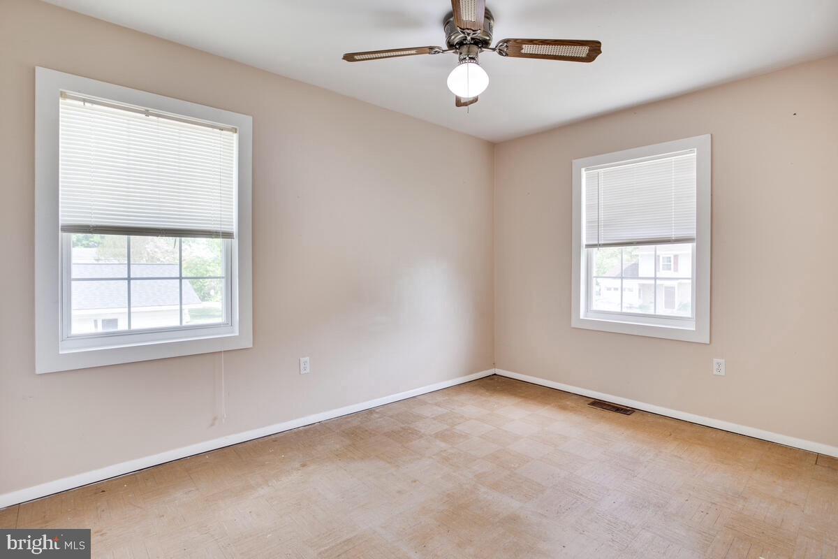 1110 Harvard Road Waldorf, MD 20602 - Photo 22 of 41 Gallery Image 22