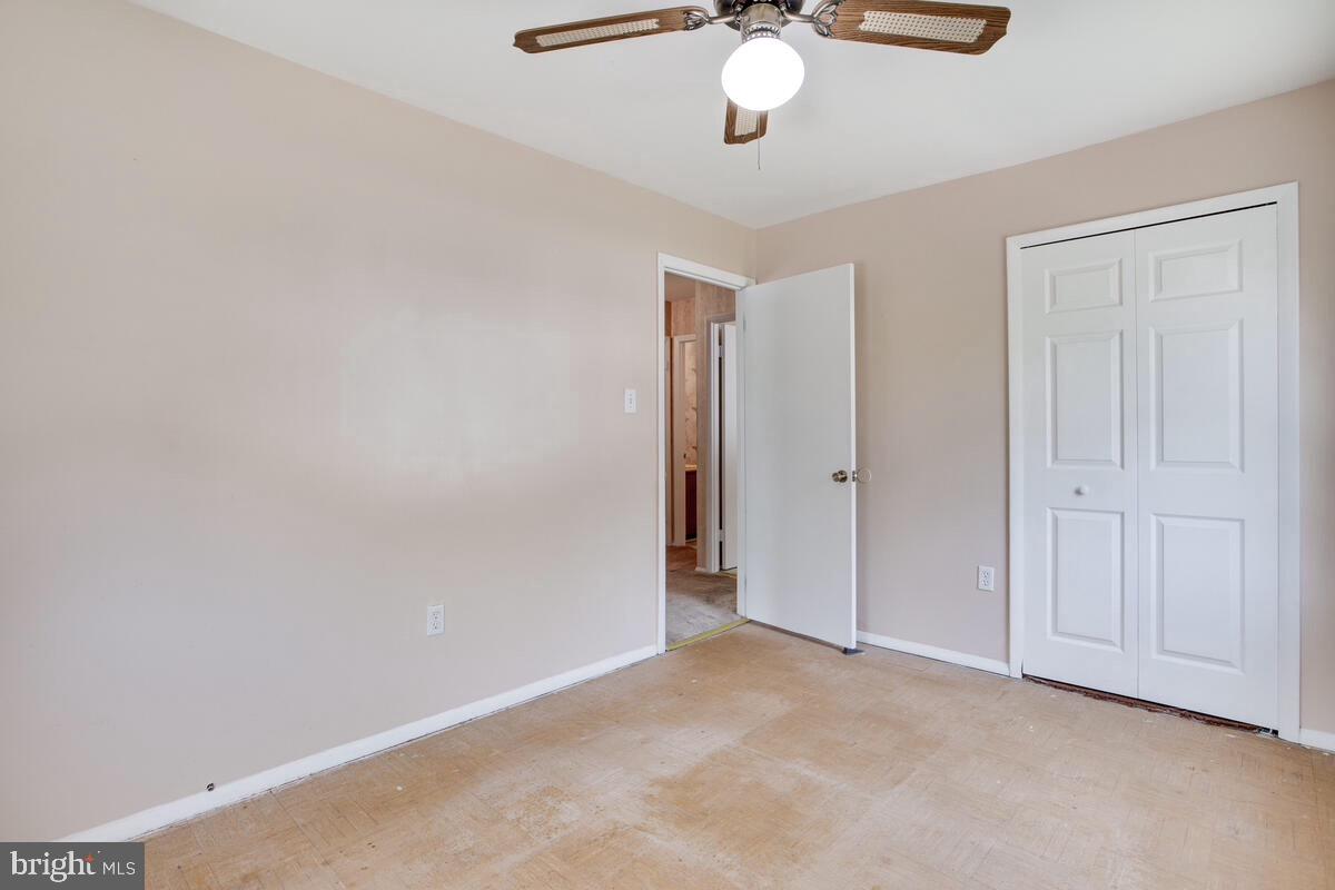 1110 Harvard Road Waldorf, MD 20602 - Photo 23 of 41 Gallery Image 23