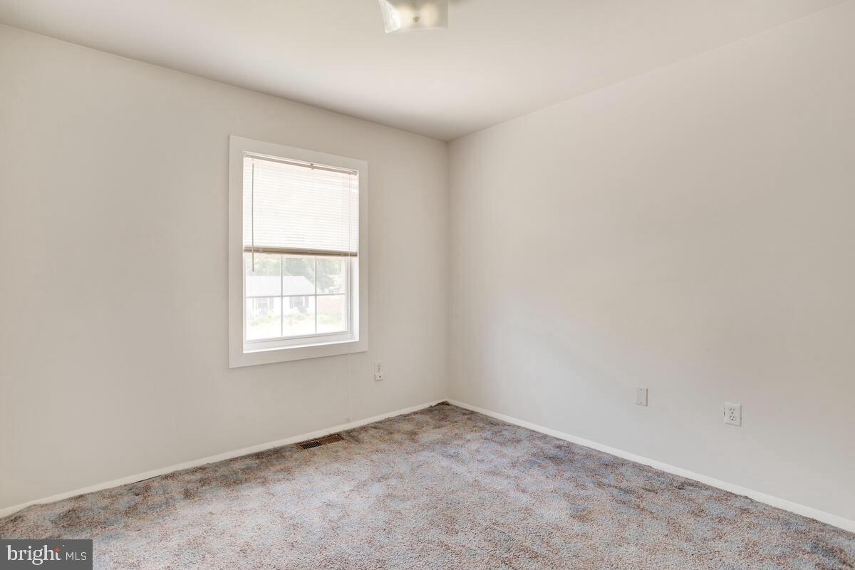 1110 Harvard Road Waldorf, MD 20602 - Photo 24 of 41 Gallery Image 24